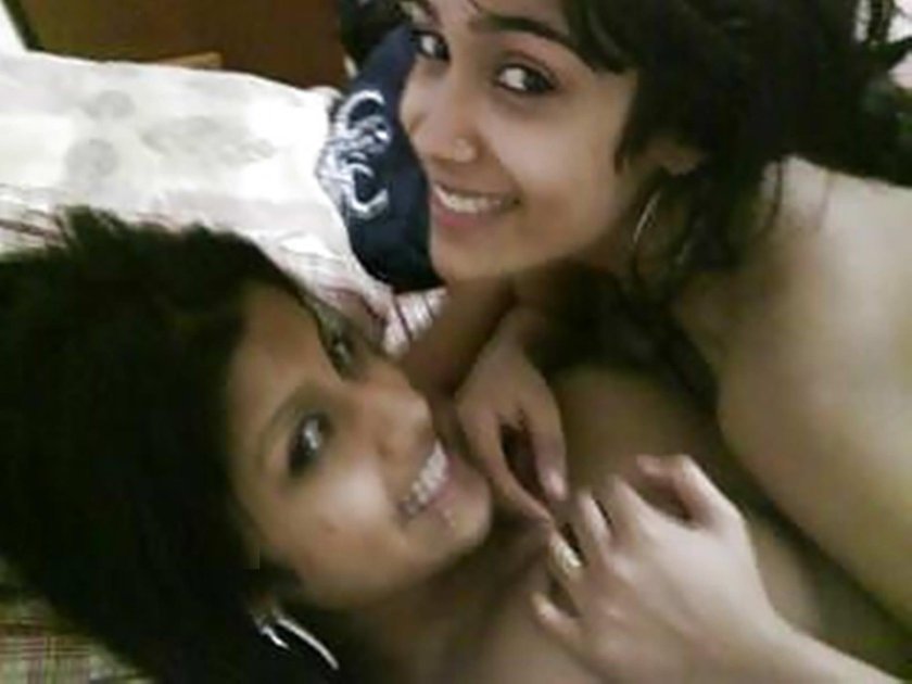 Pakistani girls naked mms