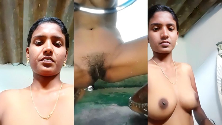 Indian mms sex