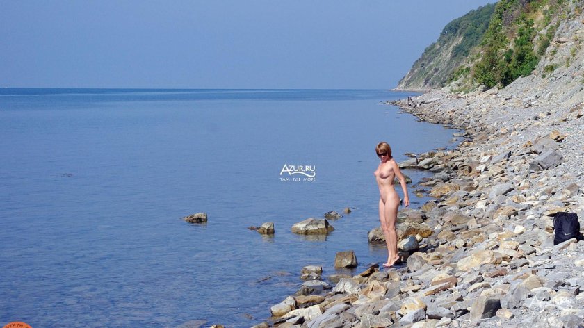 Gelendzhik girls