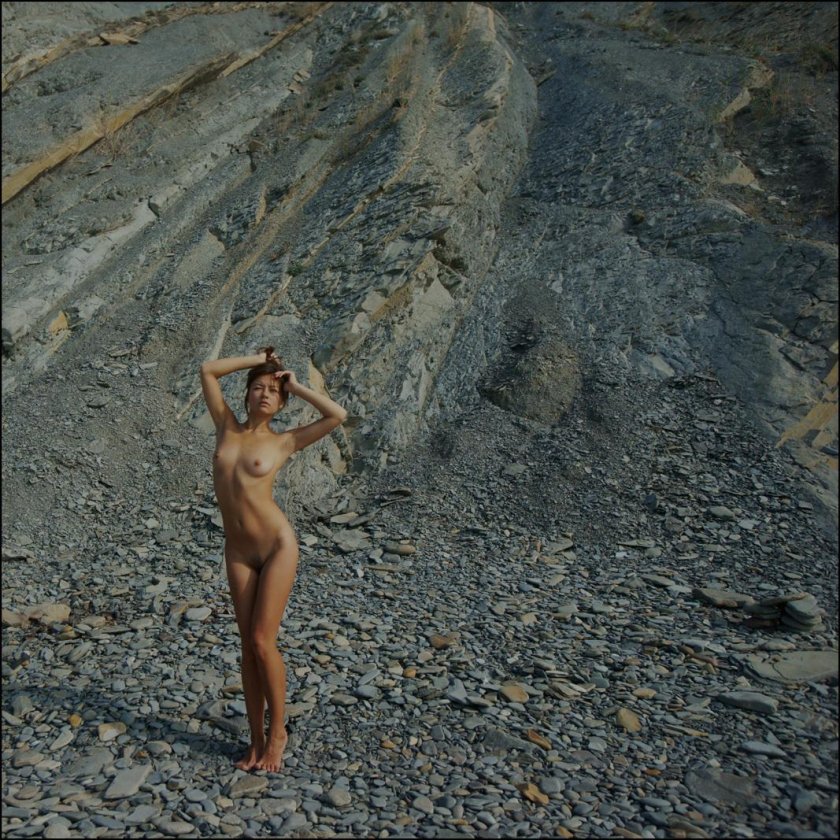 Amateur erotic pictures