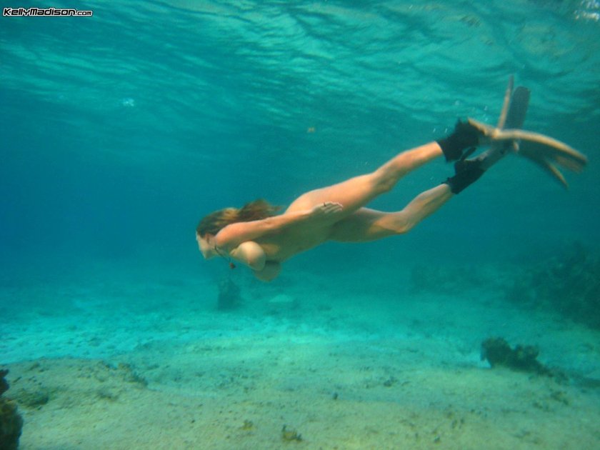 Narylshchitsa Natalya Avseenko