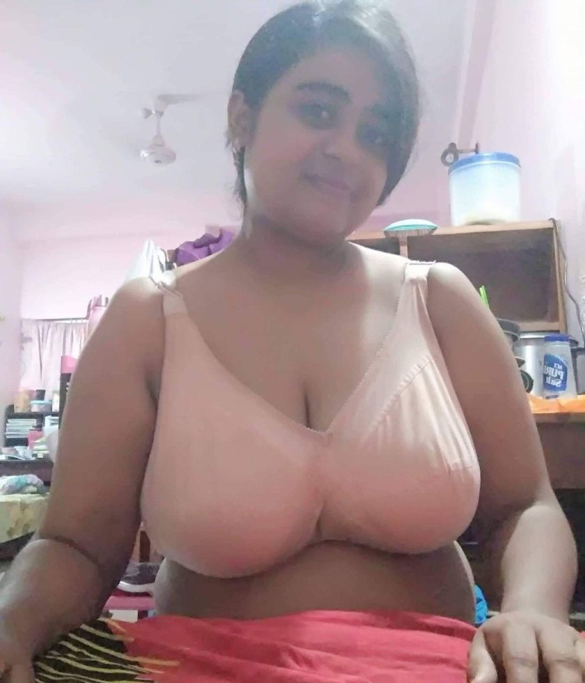 Boobs indian