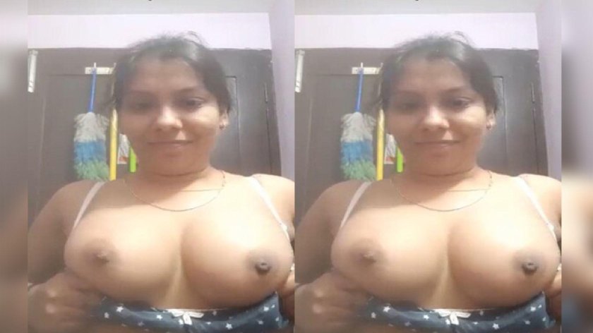 Big boobs Blowjob