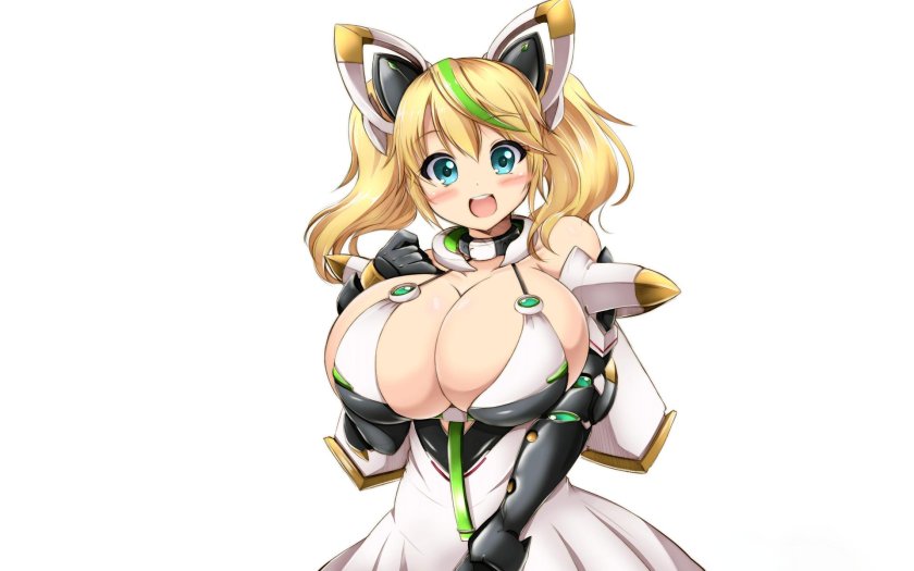 Phantasy star online 2