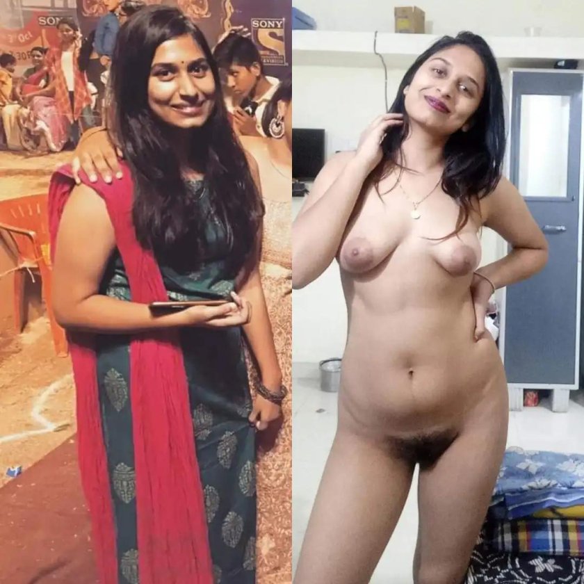 Indian girl