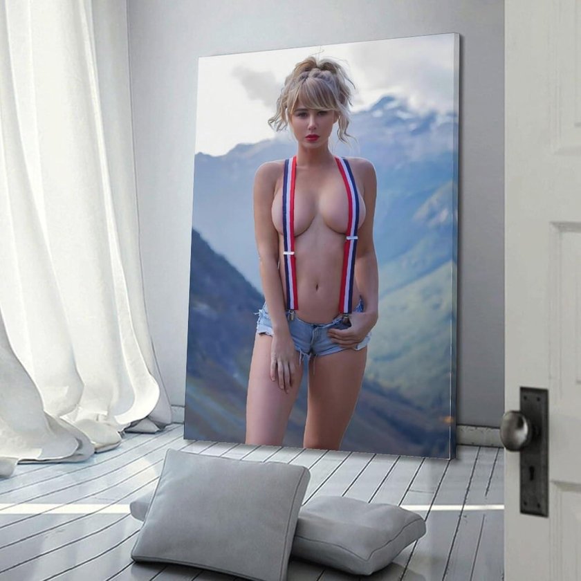 Sarah jean underwood bitch girls