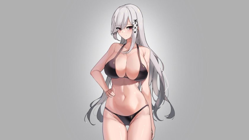 Pocket girls hot