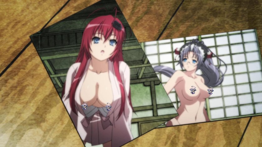 Garden of thousands flowers the girl samurai