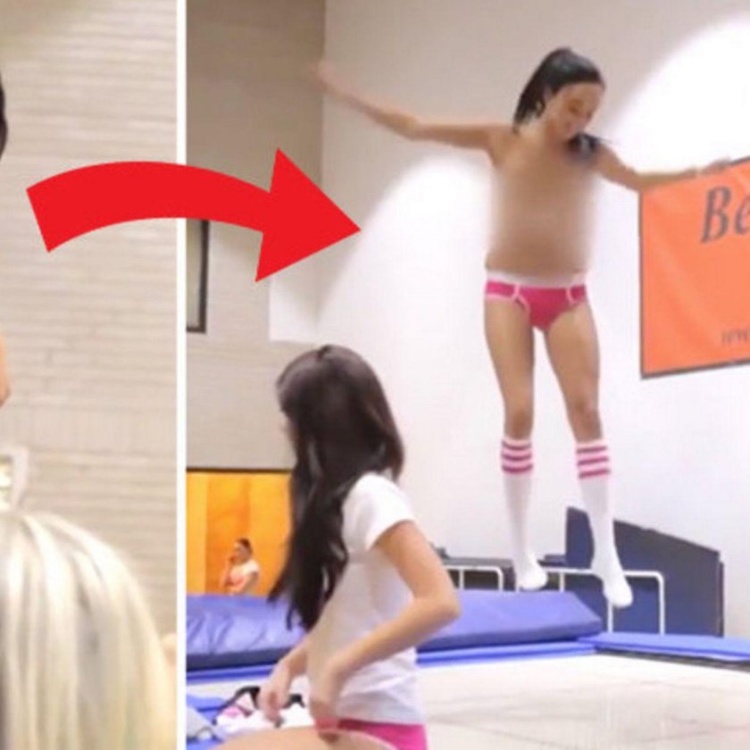 Japanese television shows