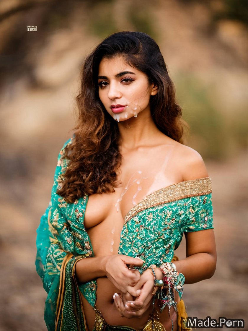 Pakistani naked girls