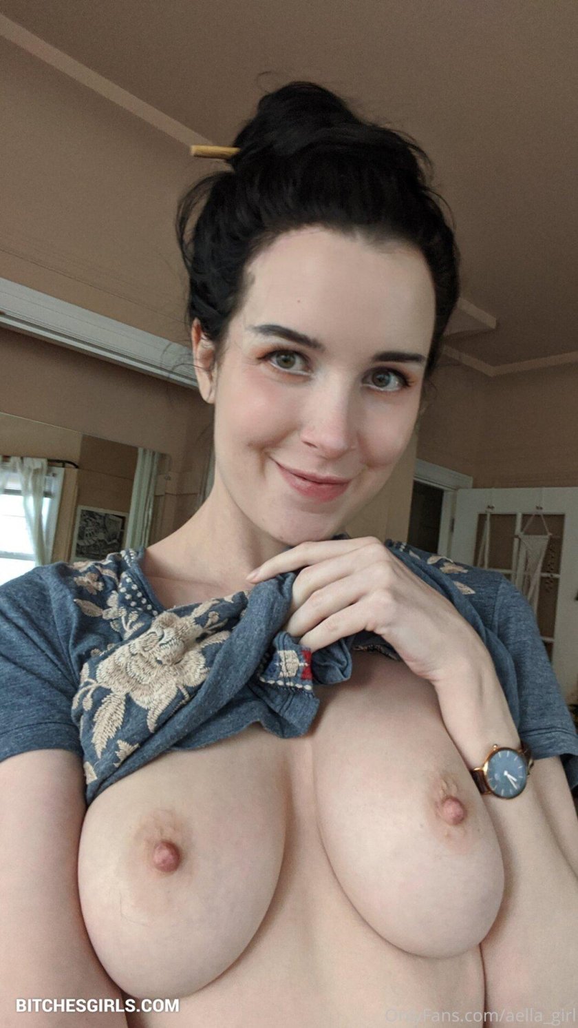 Aella onlyfans