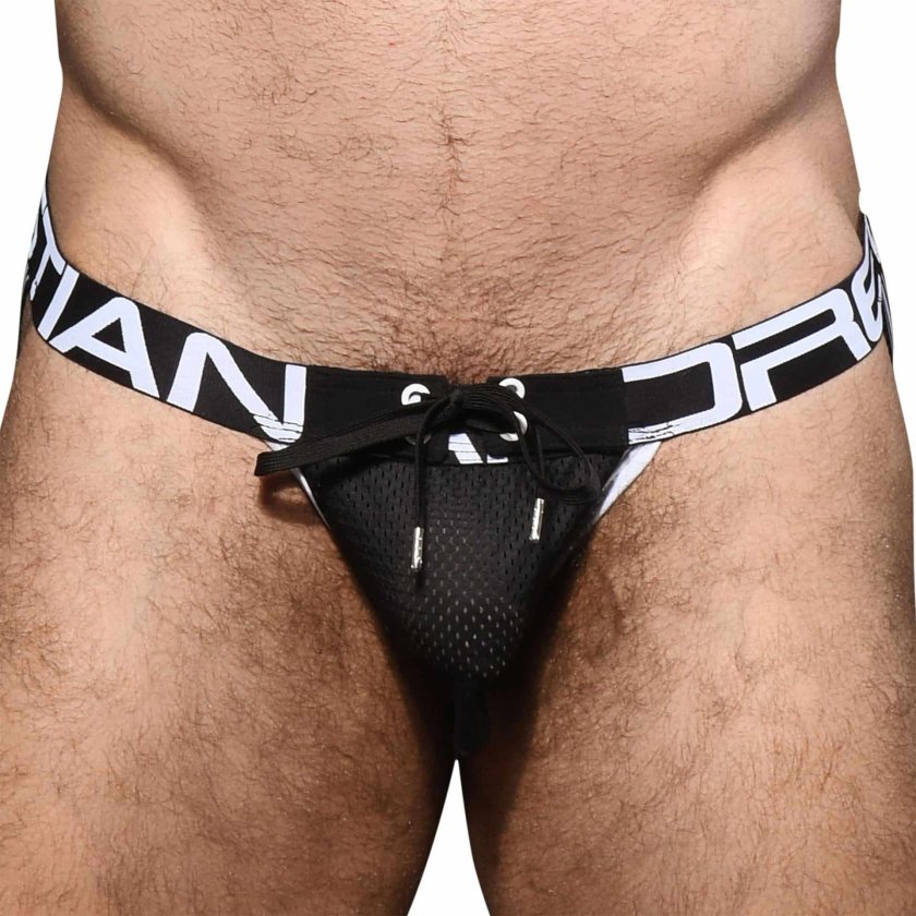 Jockstrap PPU Joki