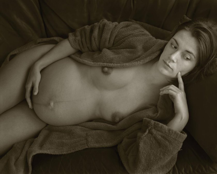 Rodzes Hamilton Lucas