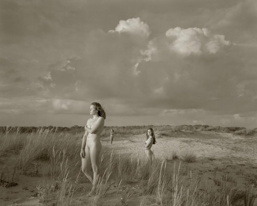 Jok REDRES David Hamilton