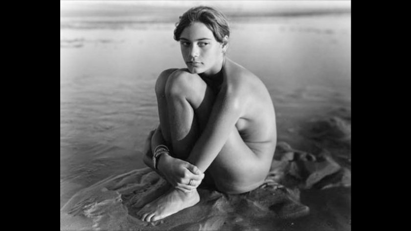 Jok REDRES SALEL Mann