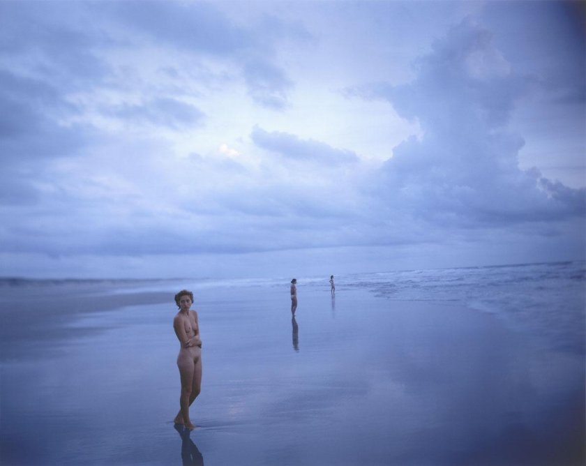 Misty dawn jock sturges
