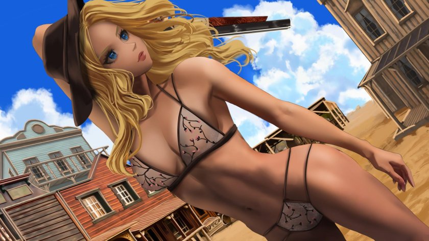 My Lovely Sarah Game