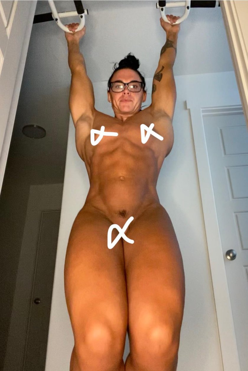 Rachel Cummon Cuperist