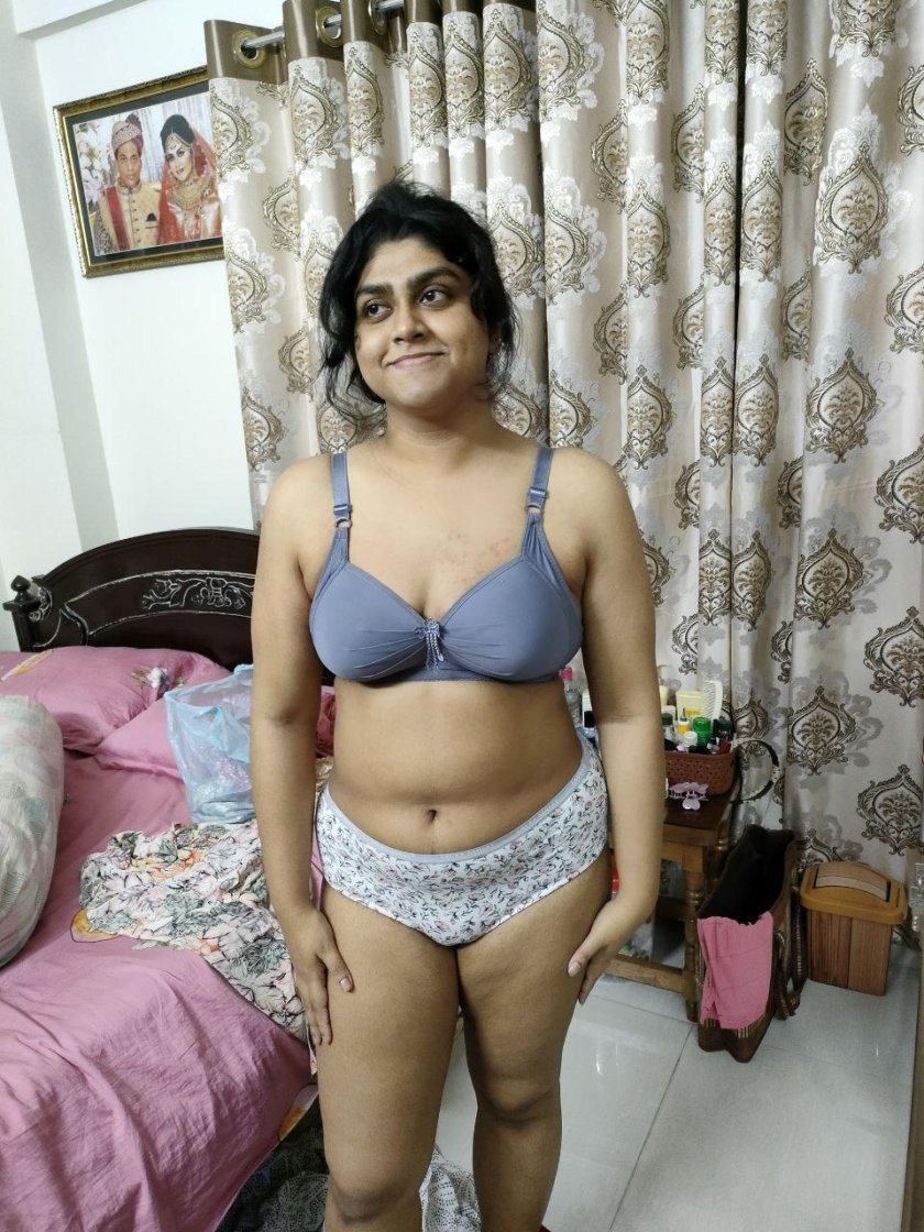 Indian amateur