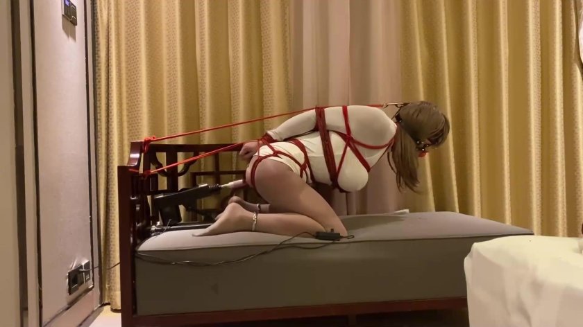 Bondage