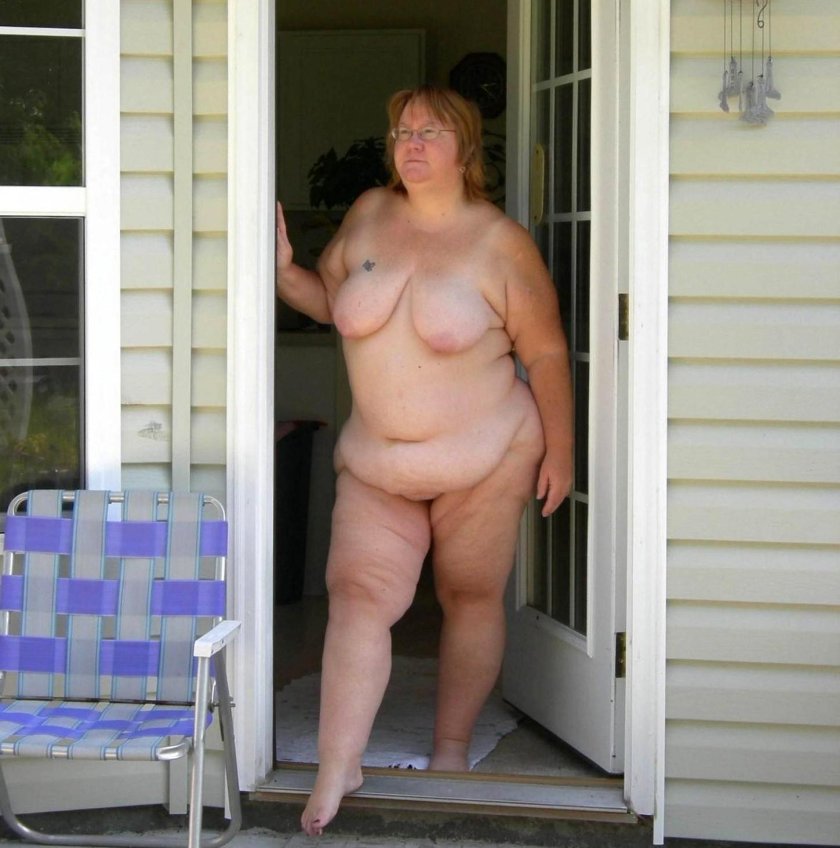 American beach chair