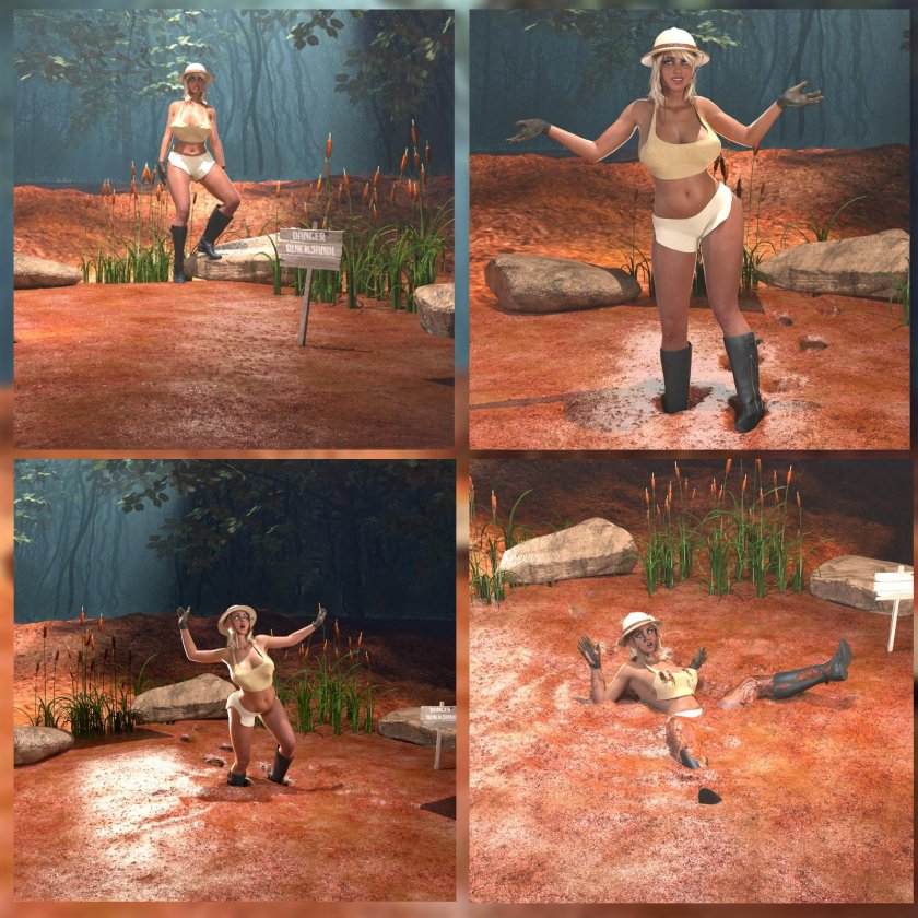 Dolchent Picnic Jessica