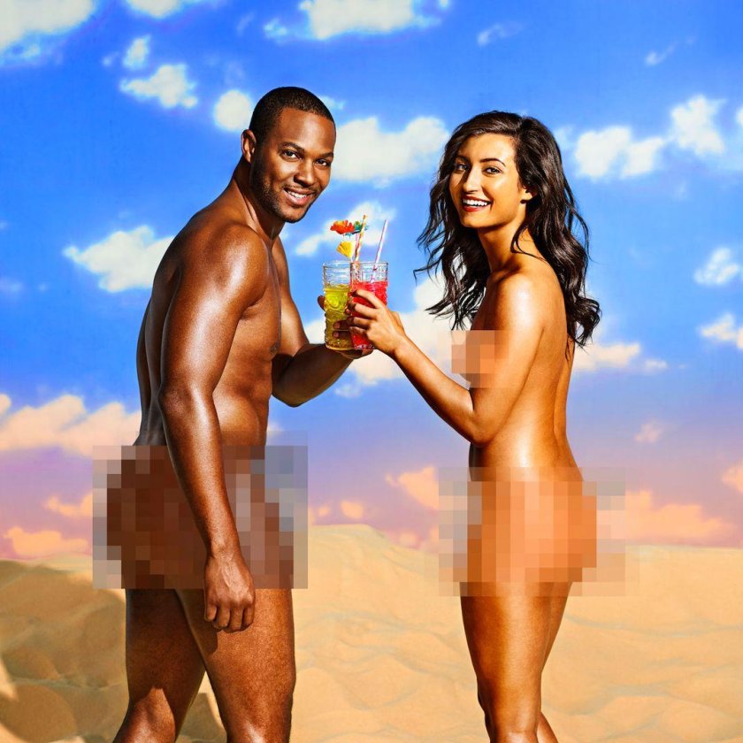 Kim Kardashian and Kanye West