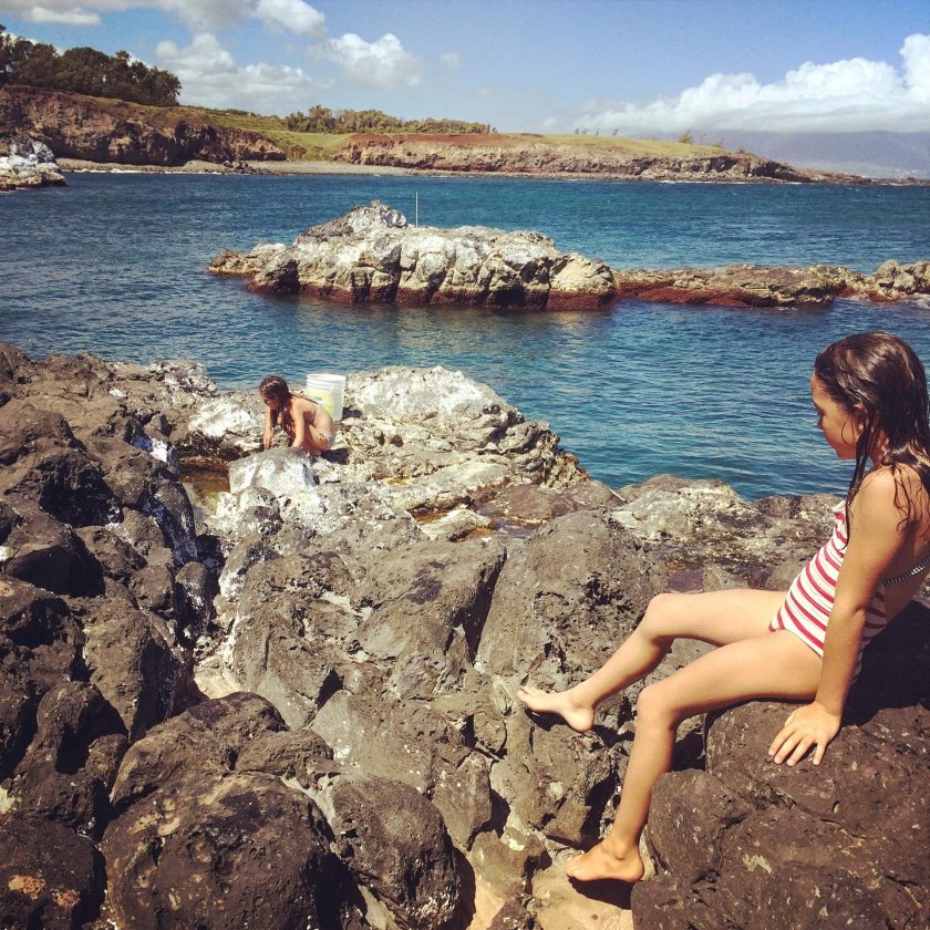 Purenudism Best Linanudism Hamilton