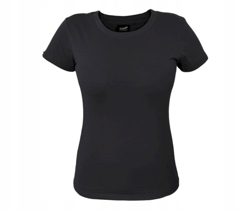 T -shirts for women