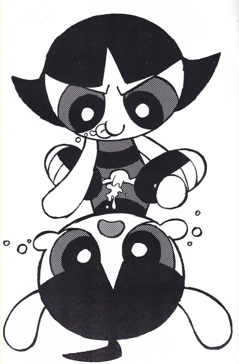 Superblock Blissstina