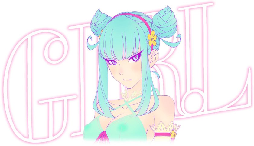 Daoko vocaloid