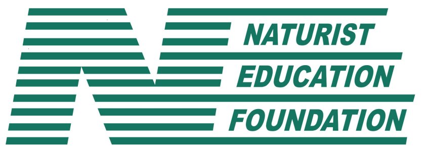 Department of environment and natural resources