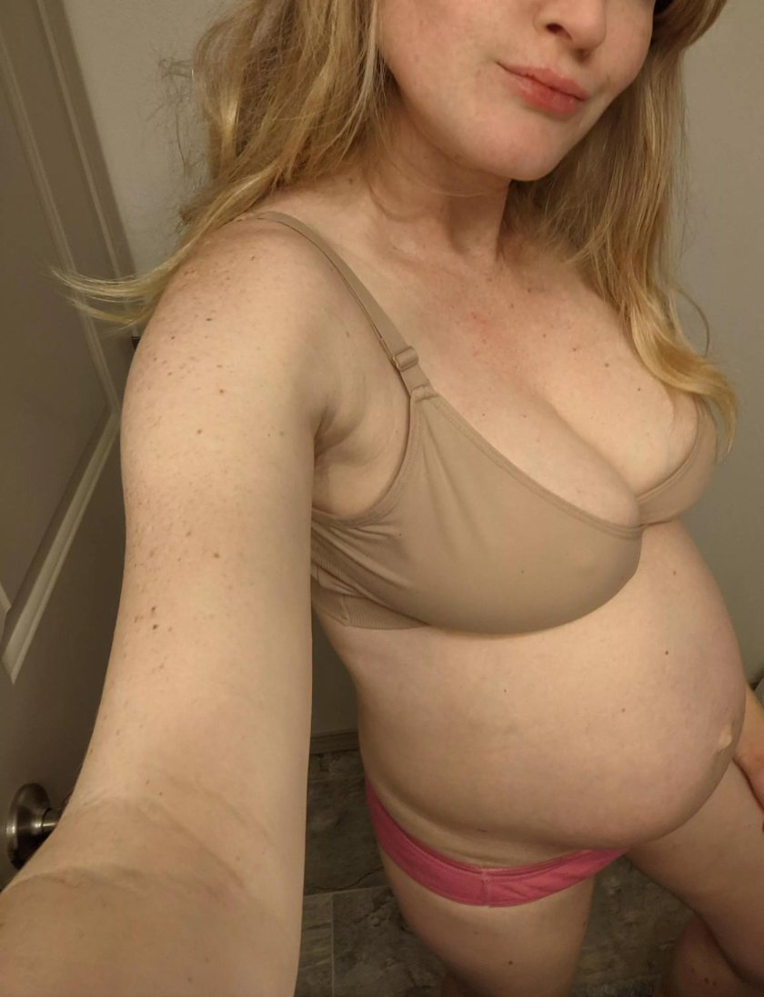 Motherhood maternity