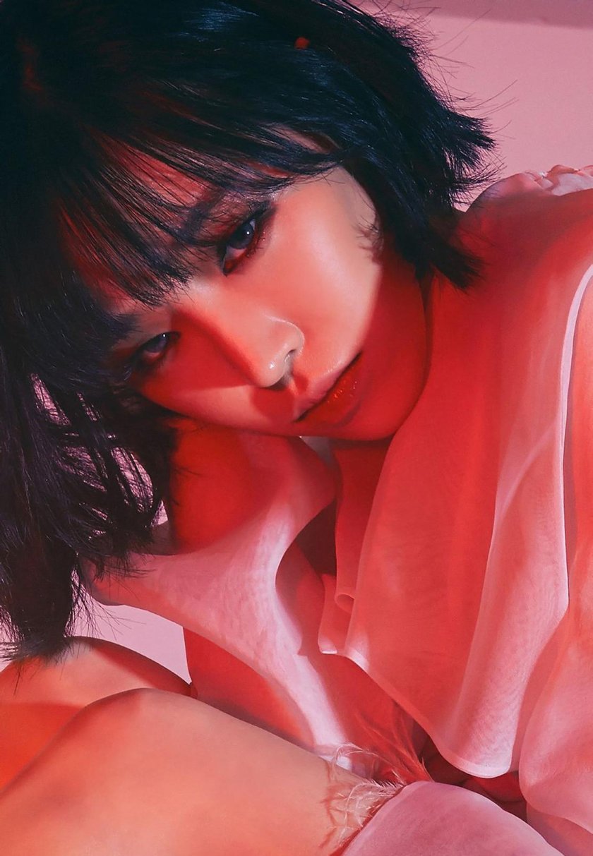 Gain Brown Eyed Girls