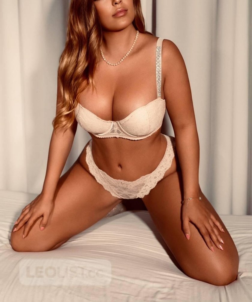 Brand Lower Lingerie