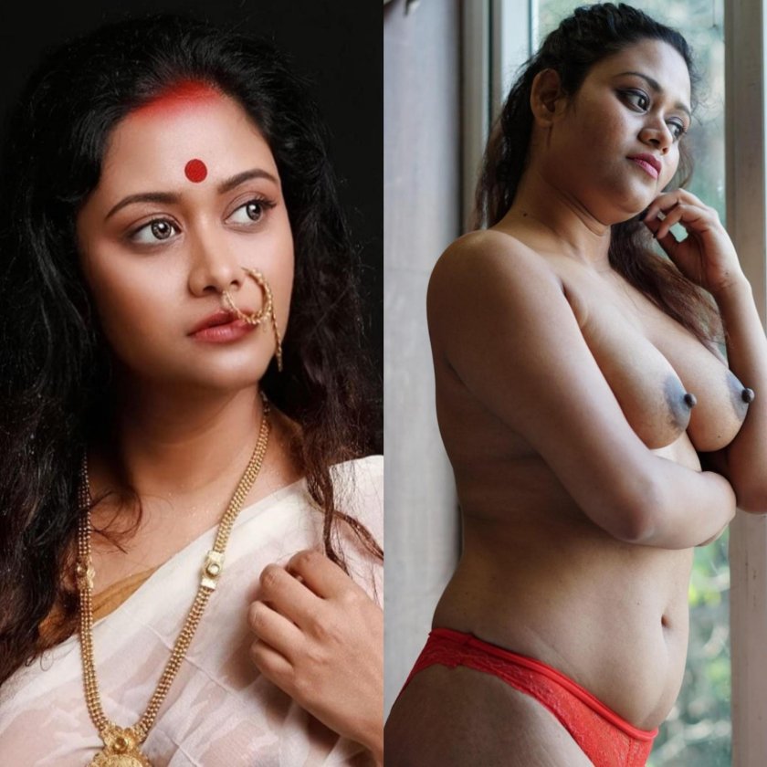 Sexy indian