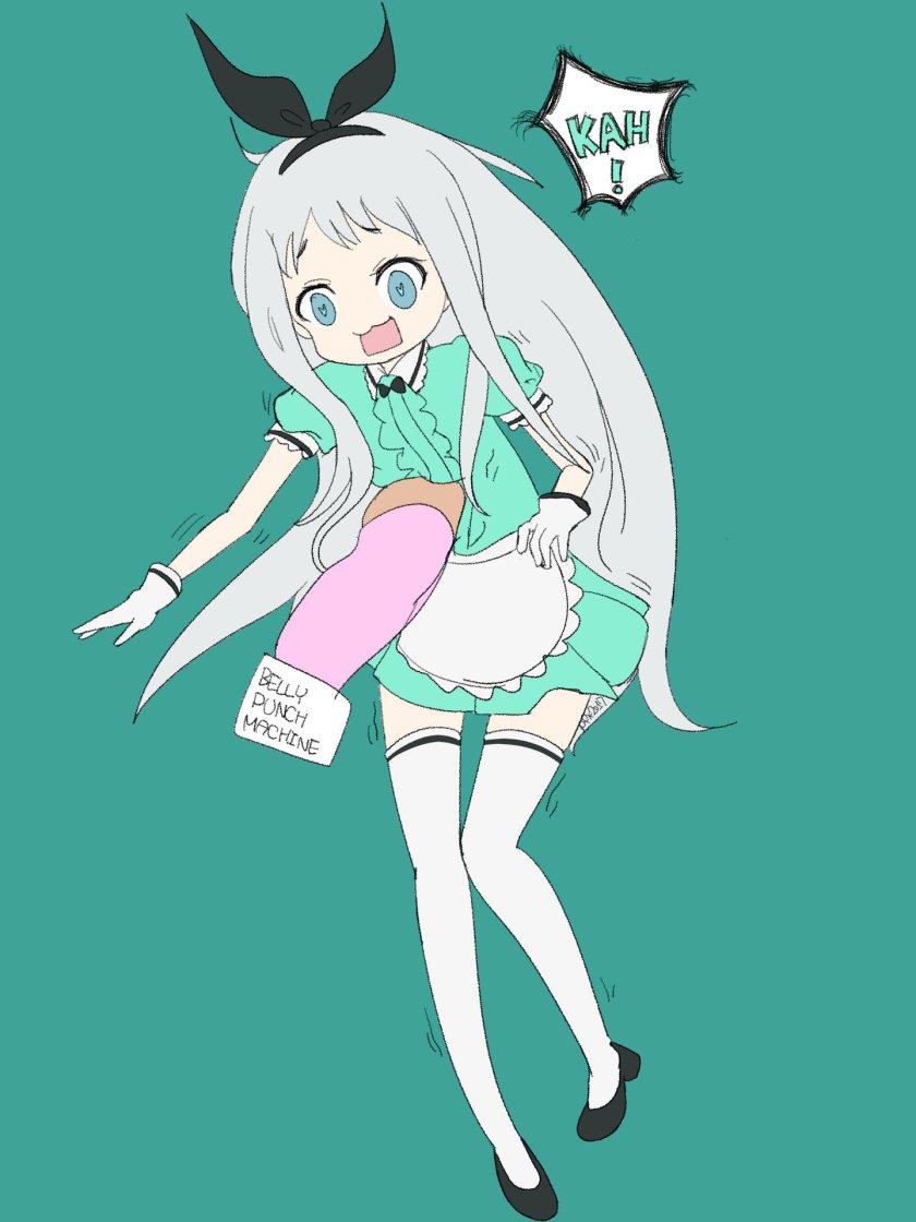 Hideri Kanzaki