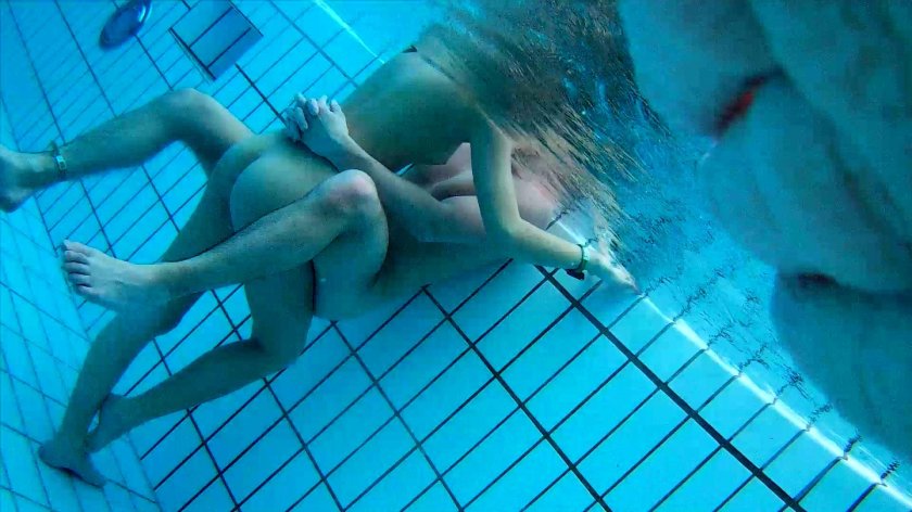 Similarity in the pool