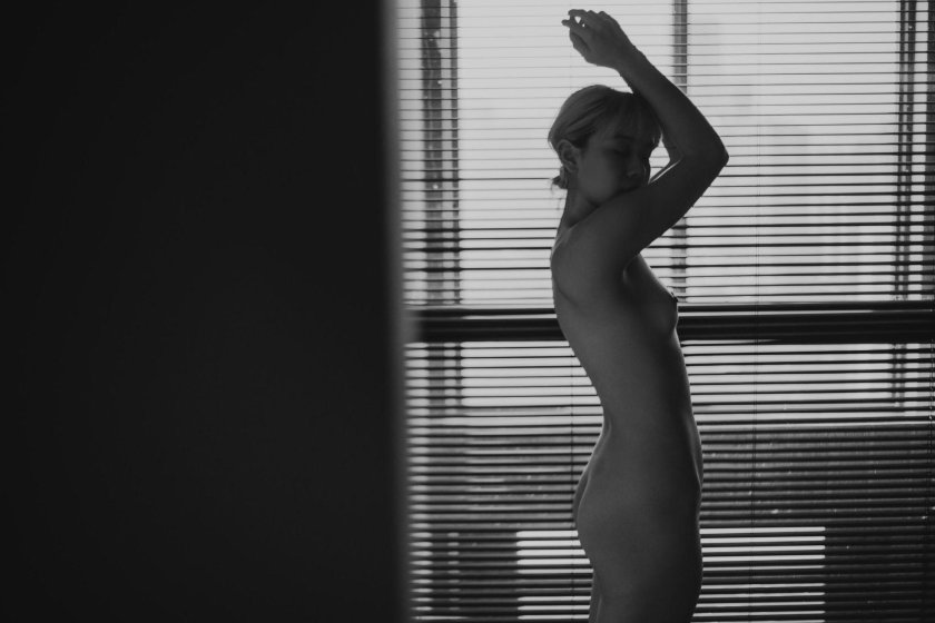 Anastasia Yurchikova