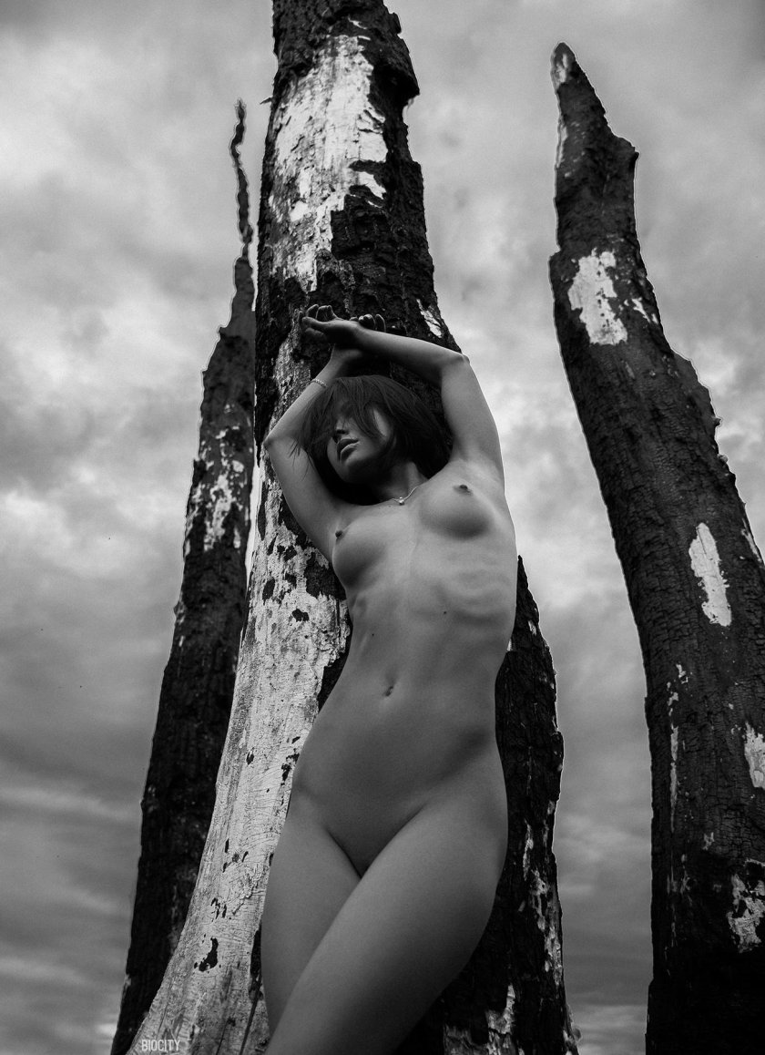 Lucas roels naked girls