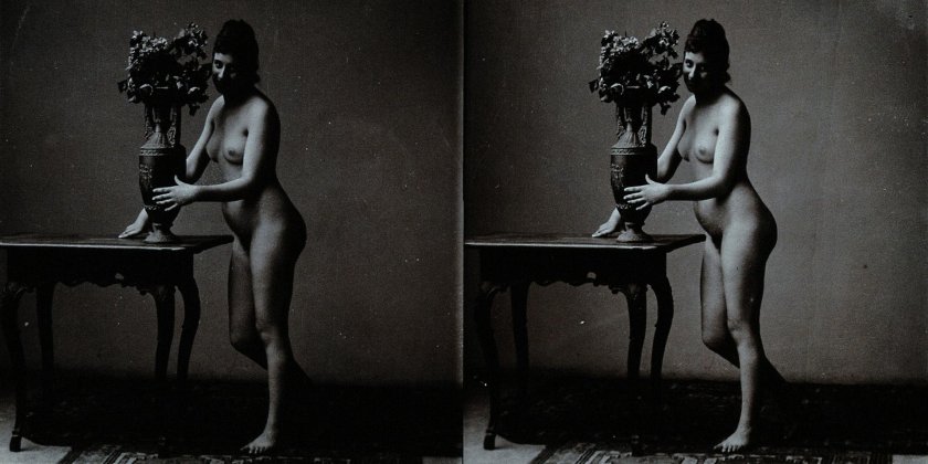 Vladimir Klavikho-Telepnev