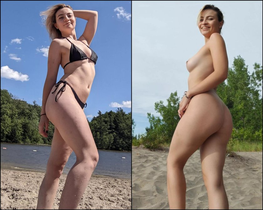 Bot for undressing girls