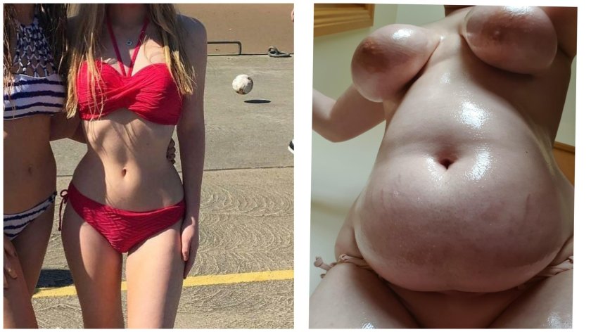 Goodgirlgrow stufferdb