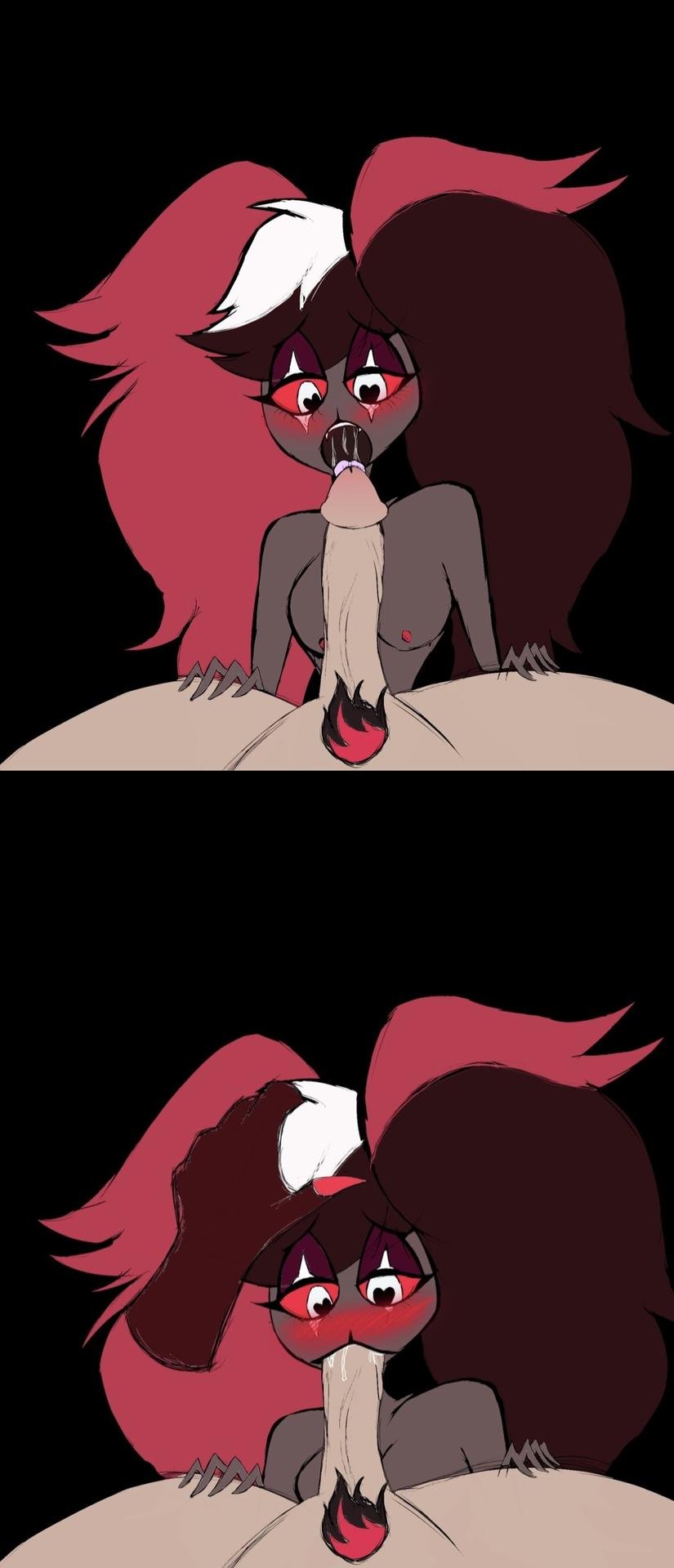 Velvet Hotel Khazbin