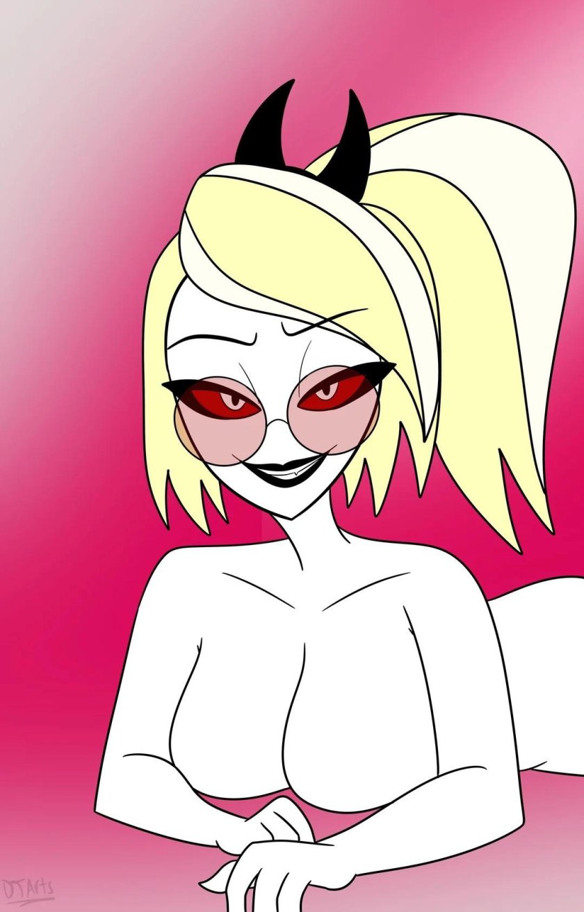 Charlie Hotel Khazbin