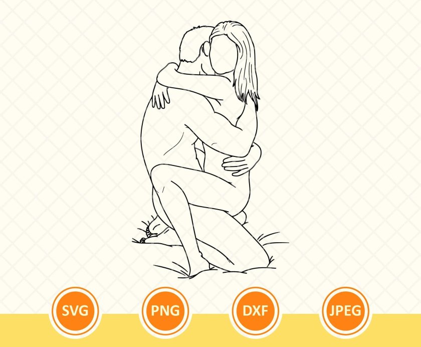 Poses for a photo shoot of couples