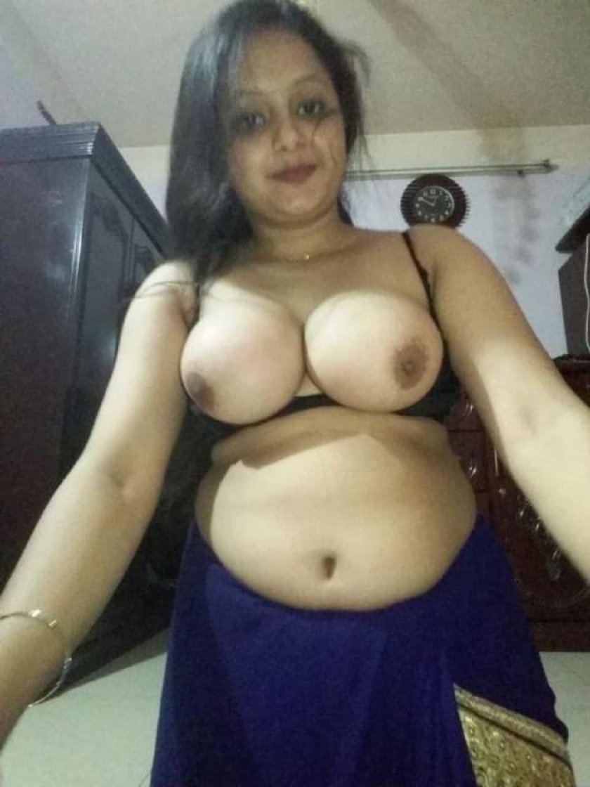 Bangladeshi wife nusrat