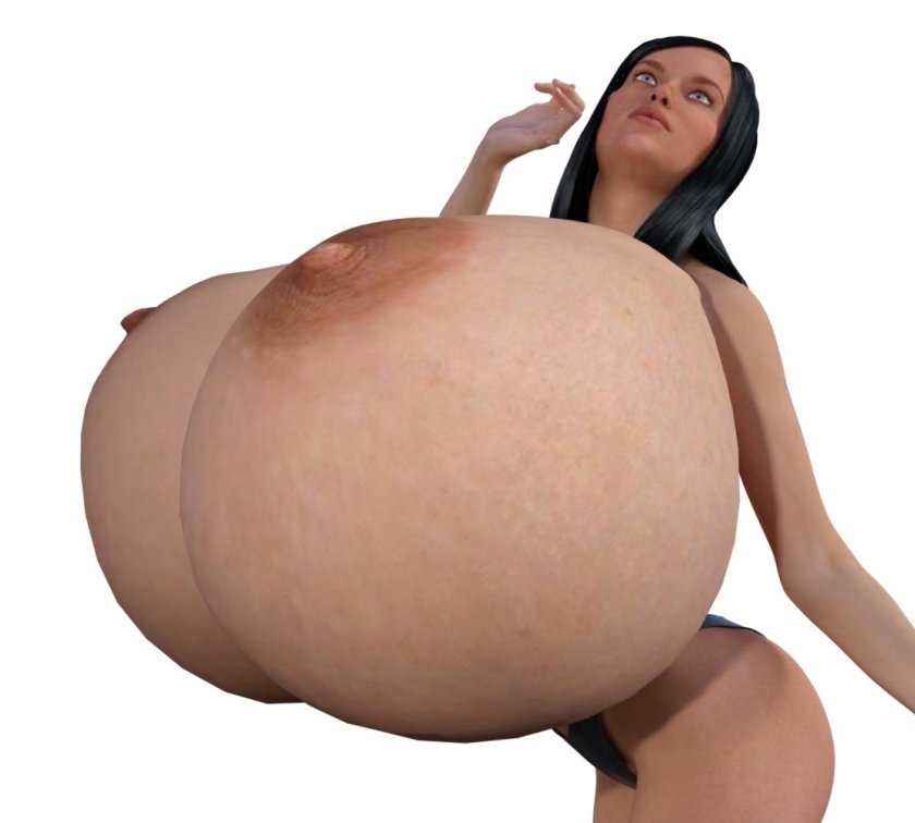 Women with big tits d