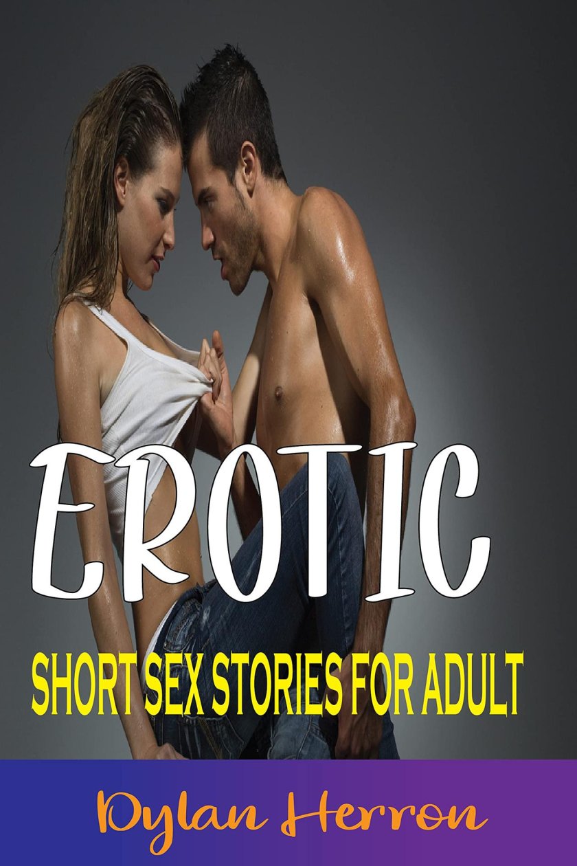 And porn