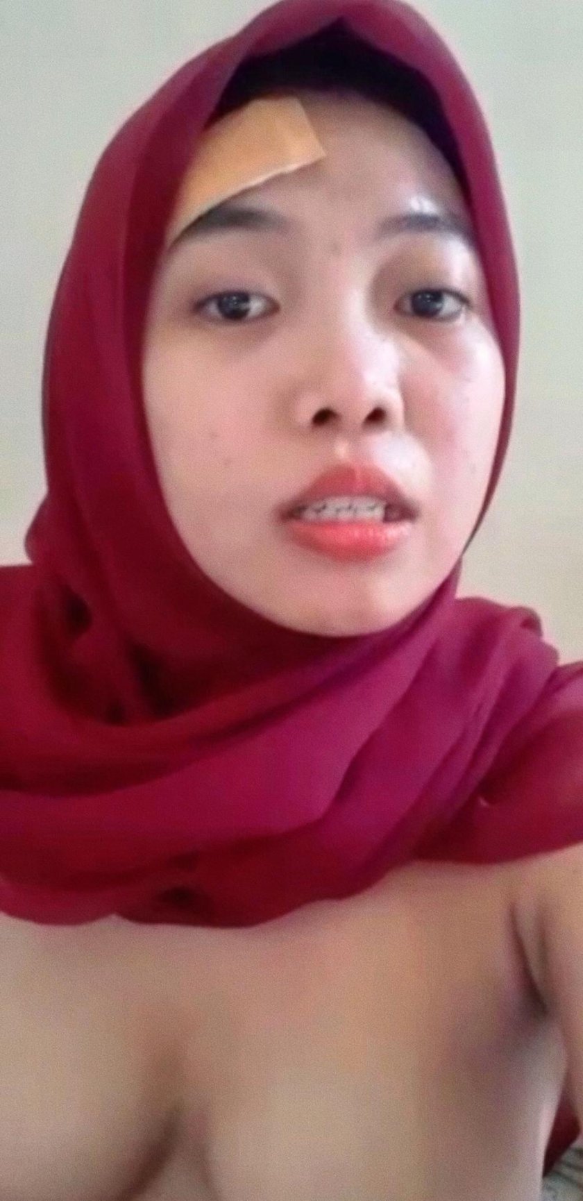 Bokep jilbab terbaru